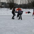 IMG_957615