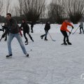 IMG_957616