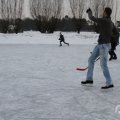IMG_957617
