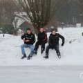 IMG_957618