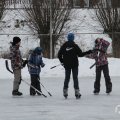 IMG_957620