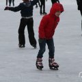 IMG_957623