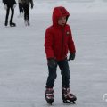 IMG_957624