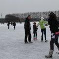 IMG_957626