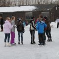 IMG_957627