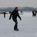 IMG_957628