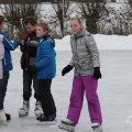 IMG_957629