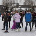 IMG_957630