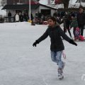IMG_957631