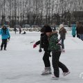 IMG_957632
