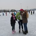 IMG_957633