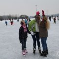 IMG_957634