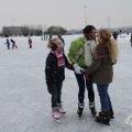 IMG_957635