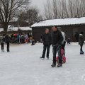 IMG_957636