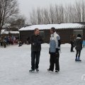 IMG_957640