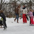 IMG_957641