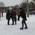 IMG_957644