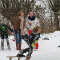 IMG_957645