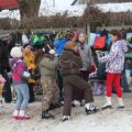 IMG_957647