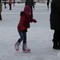 IMG_957648