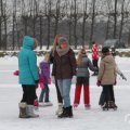 IMG_957649