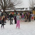 IMG_957651