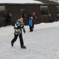 IMG_957652