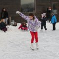 IMG_957653