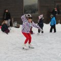 IMG_957654
