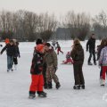 IMG_957656