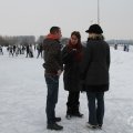IMG_957657