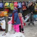 IMG_957658