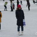 IMG_957659