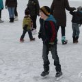 IMG_957661