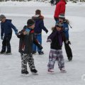 IMG_957662
