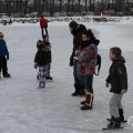 IMG_957663