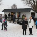 IMG_957664