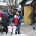 IMG_957666