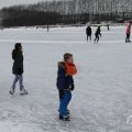 IMG_957667
