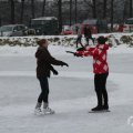 IMG_957668