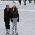 IMG_957670