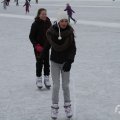 IMG_957671