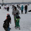 IMG_957672