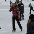 IMG_957674