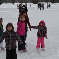 IMG_957677