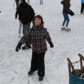 IMG_957680