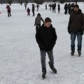IMG_957681