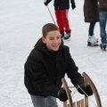 IMG_957682