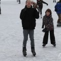 IMG_957683
