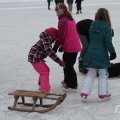 IMG_957684